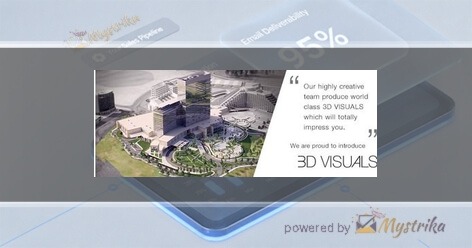 Bevin Creative