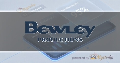 Bewley Productions