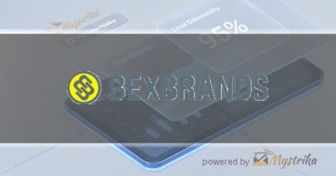 BEXBRANDS