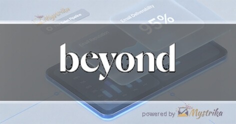 Beyond Agency