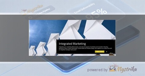 Beyond Big Marketing
