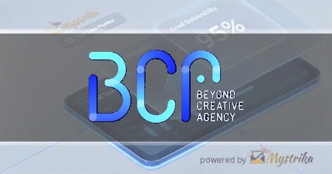 Beyond Creative Agency
