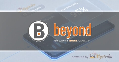 Beyond Design