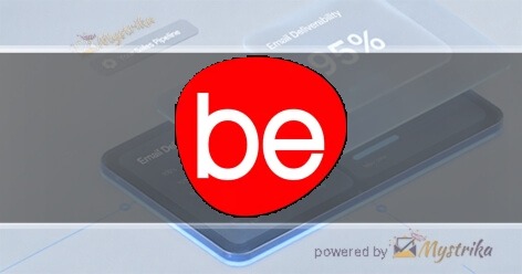 Beyond Edge Business Solutions