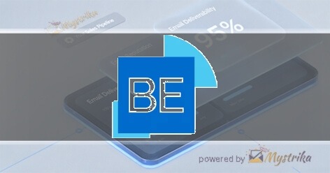Beyond Enterprizes