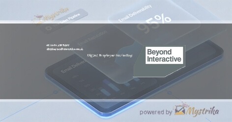 Beyond Interactive Communications