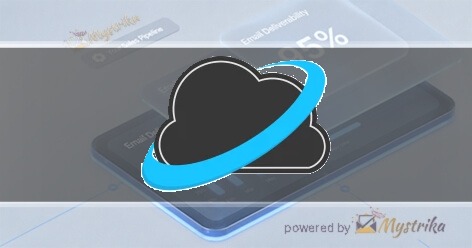 Beyond IT Support