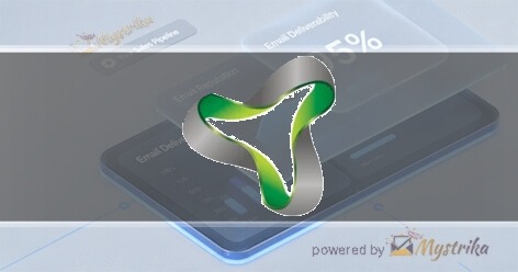 Beyond ITL Agency logo
