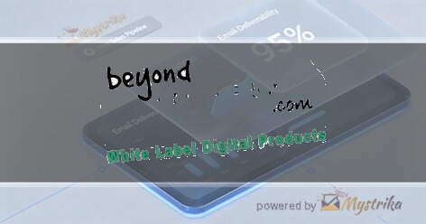 Beyond Private Label