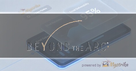Beyond the Arc