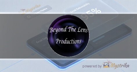 Beyond The Lens Productions