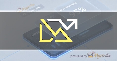 Beyond Vision LTD Agency logo