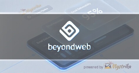 Beyond Web