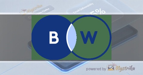 Beyond Words Studio