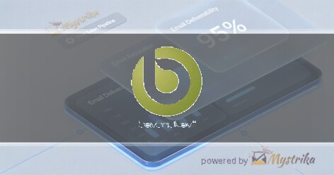 BeyondKey Systems