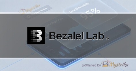 Bezalel Lab®
