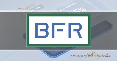 BFR CPA