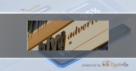 bfw Advertising + Interactive