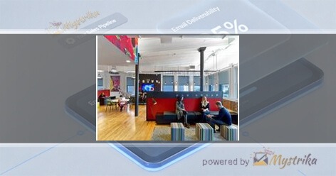 BGB Group