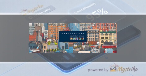 BGB New York