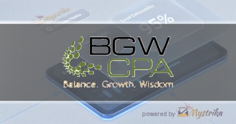 BGW