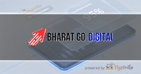 Bharat Go Digital