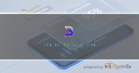 Bharati Technologies