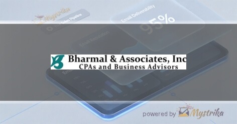 Bharmal & Associates