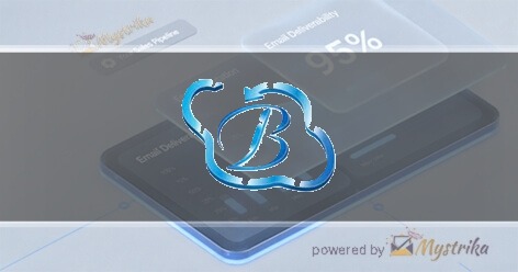 Bhavitra Technologies