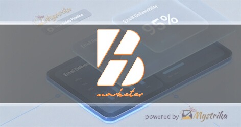 BHMarketer AI