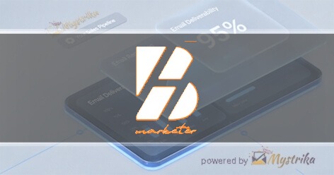 BHMarketer