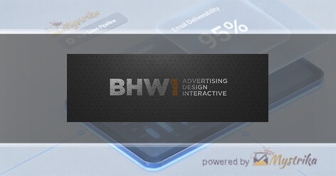 BHW1