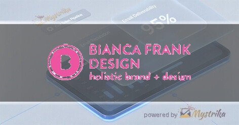 Bianca Frank Design