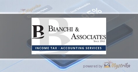 Bianchi & Associates
