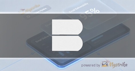 Bibe Agency