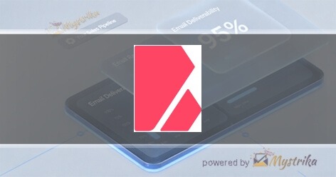 Biborg Agency logo