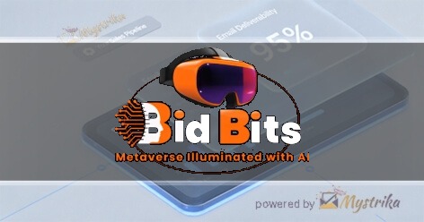 BidBits
