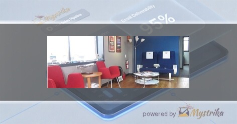 Bidlack Creative Group
