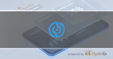 BidMind
