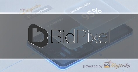 BidPixel