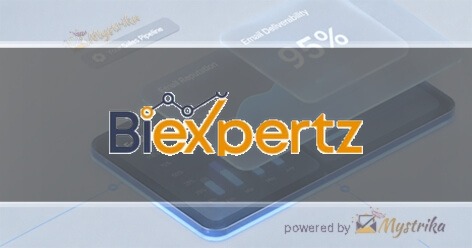 BiExpertz