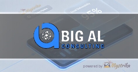 Big AL Consulting