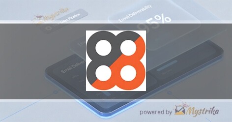 Big Bang ERP Inc. Agency logo