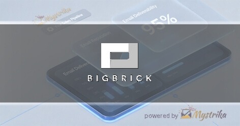 Big Brick Productions