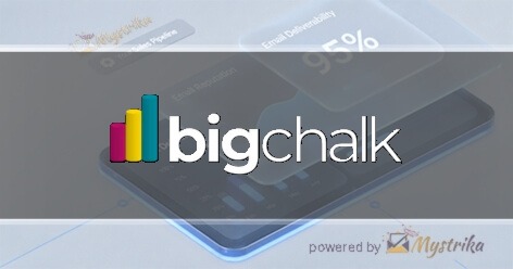 Big Chalk