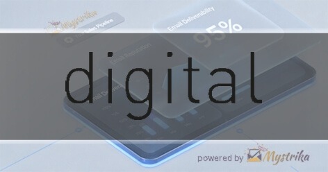BIG Digital