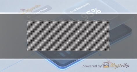 Big Dog Creative Agency logo