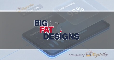 Big Fat Designs LLC