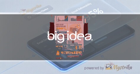Big Idea Advertising