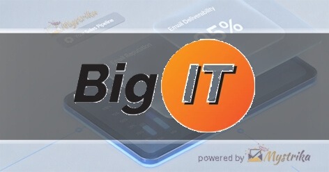Big IT